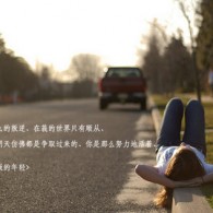 word2010ҳӵڶҳʼ